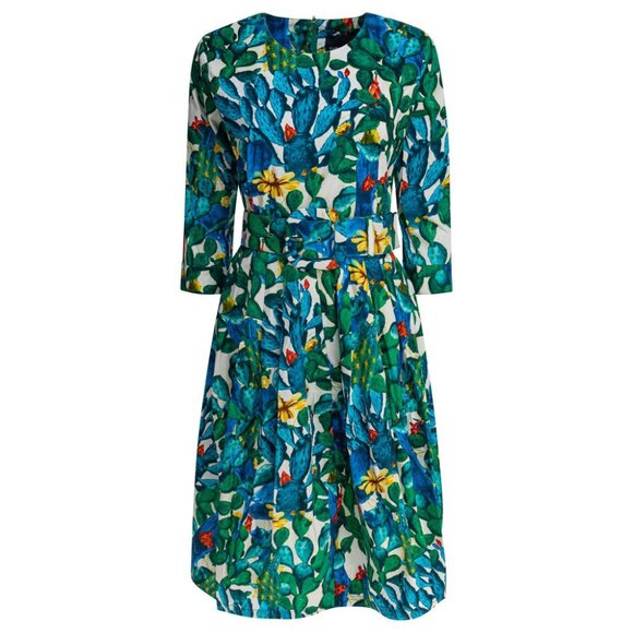 Samantha Sung Dresses tag size 8 Women - Picture 1 of 4